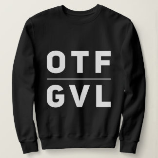 OTF GVL 2 T SHIRT