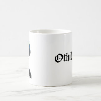 Othila-mugg Kaffemugg