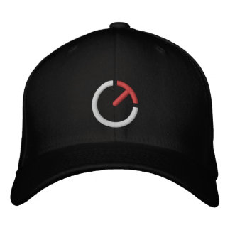 OTHS-CAP BRODERAD KEPS
