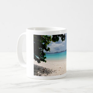 Ötid Kaffemugg