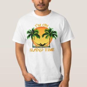 Ötid T-shirt