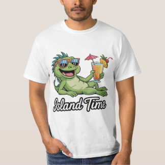 ÖTIDSÖN T SHIRT