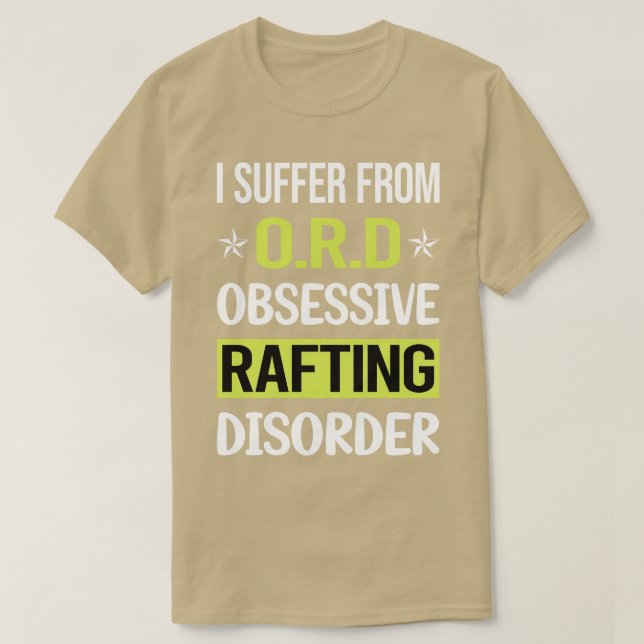 Otillbörlig upparbetning av Kärlek T Shirt (Design framsida)