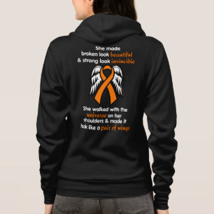 OTILLGÄNGLIGA ...RSD/CRPS T SHIRT