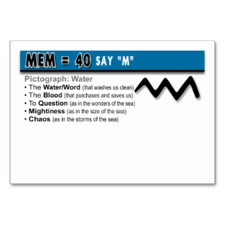 Otiot Flash-kort: 13 av 22 Bordsnummer