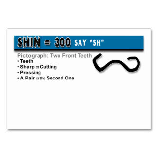 Otiot Flash-kort: 21 av 22 Bordsnummer