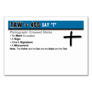 Otiot Flash-kort: 22 av 22 Bordsnummer