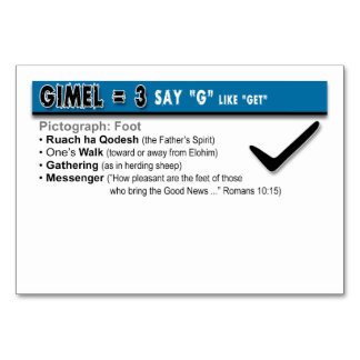 Otiot Flash-kort: 3 av 22 Bordsnummer