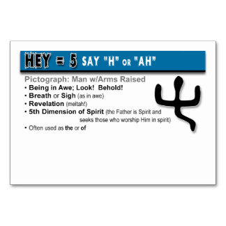 Otiot Flash-kort: 5 av 22 Bordsnummer