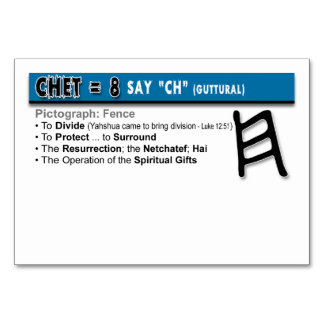 Otiot Flash-kort: 8 av 22 Bordsnummer