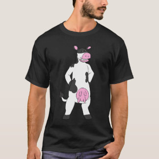 Otis Barnyard T Shirt