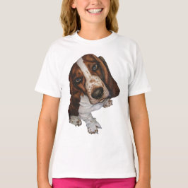 Otis Ringer-T T Shirt