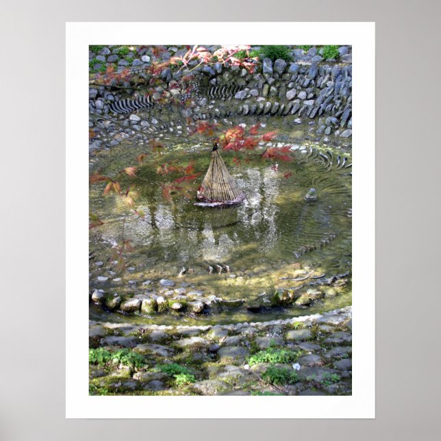 OTITERAD POSTER (Framsidan)