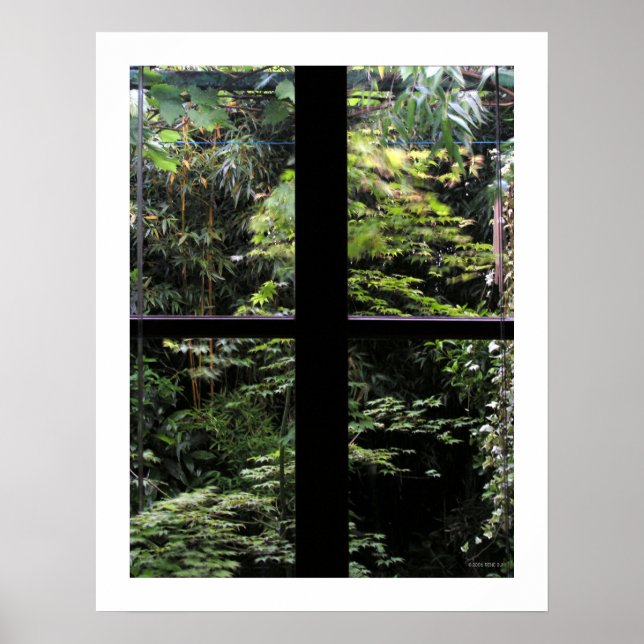 OTITERAD POSTER (Framsidan)