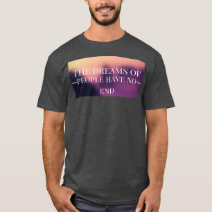 Otitlead 4 t shirt
