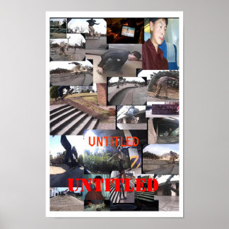 OTITLED-poster Poster