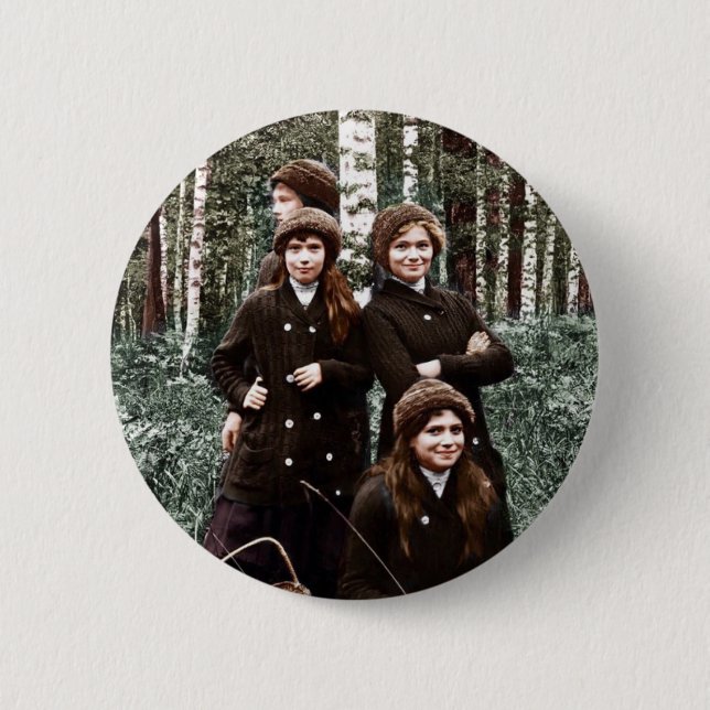 OTMA KNAPP (Framsida)