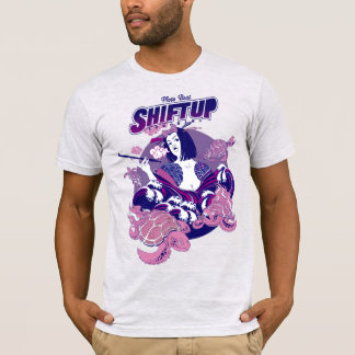 Otohime T Shirt