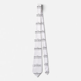 Otolaryngologist Slips