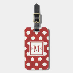 Otomi Farm Step Bagagebricka