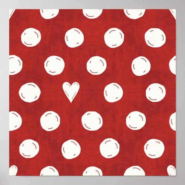 Otomi Farm Step Poster (Framsidan)