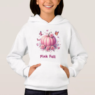 Otoño Chic T Shirt