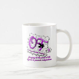 otpussellilor kaffemugg