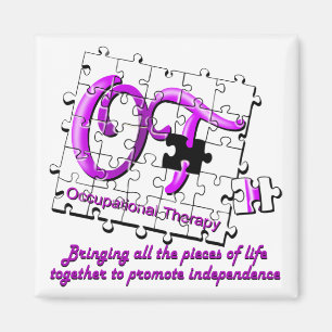 otpussellilor magnet