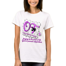 otpussellilor