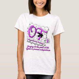otpussellilor tee shirt