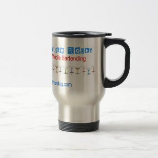 OTR-mugg Resemugg