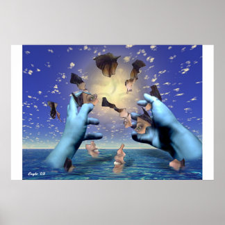 otrogen poster