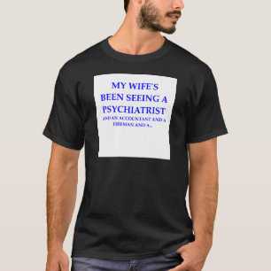 otroget tee