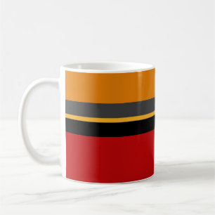 otrolig kaffemugg