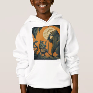 Otrolig session i Sylt" T Shirt