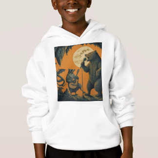 Otrolig session i Sylt" T Shirt