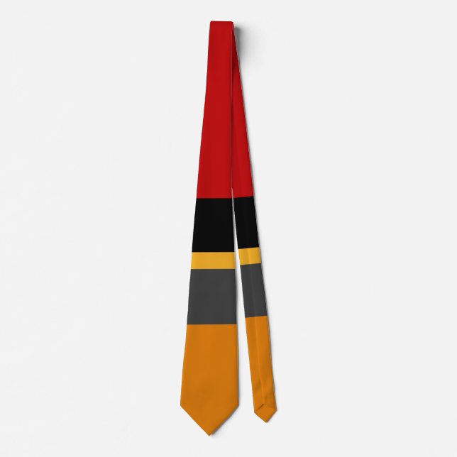 otrolig slips (Framsida)