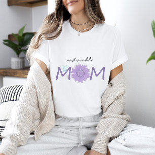 Otroligt MAMMA T Shirt