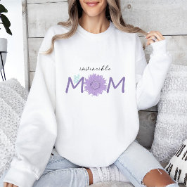 Otroligt MAMMA T Shirt