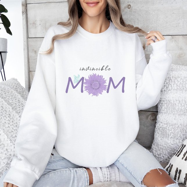 Otroligt MAMMA T Shirt (Skapare uppladdad)