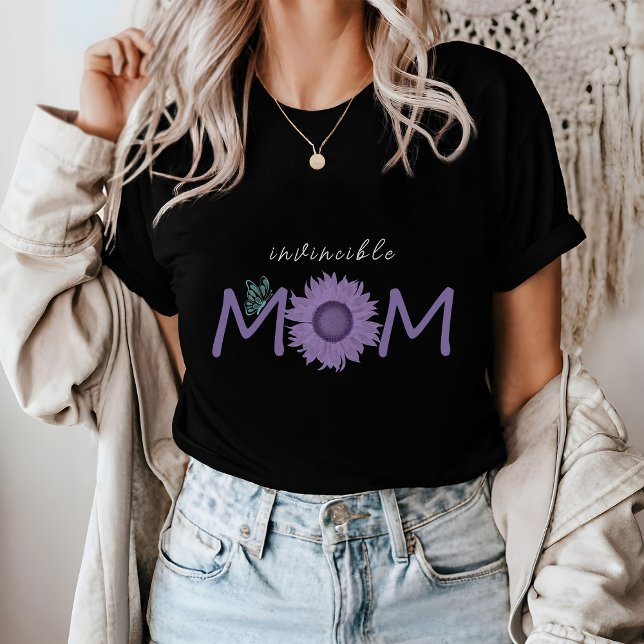 Otroligt MAMMA T Shirt (Skapare uppladdad)