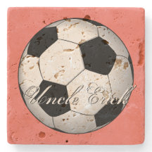 Otroligt Monogram för idrottsbudgeten