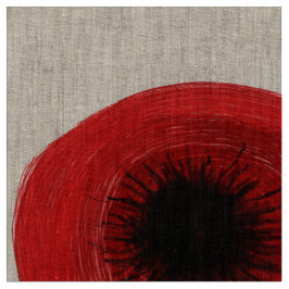 Otroligt Mönster Tyg