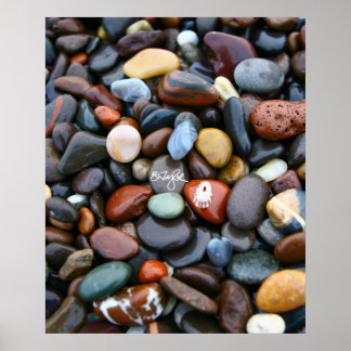 Otroligt persikofack poster