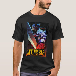 Otroligt T Shirt