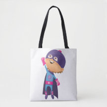 Otrovärdig Me Tote Shopper
