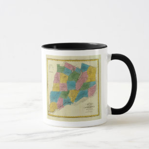 Otsego Mugg