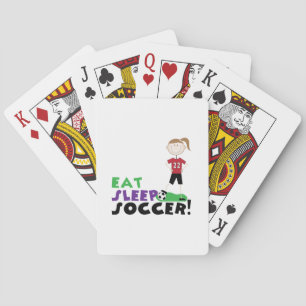 Ött viloläge casinokort