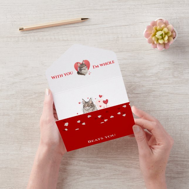 Ottawa 2025 tvåspråkig regeringsbil av Valentine � (Video)
