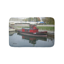 Ottawa bathmat badrumsmatta